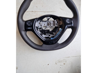 Руль Peugeot 108  2014 -  года 45100-0H050      