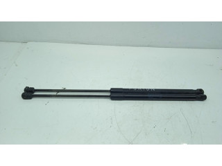 Моторчик дворников 5L1955023A    Skoda Yeti (5L)