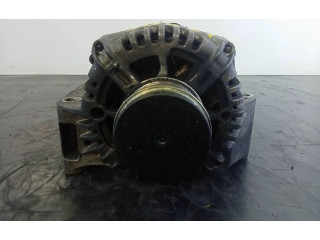 Генератор 51784845, 2114004913   Fiat Fiorino      