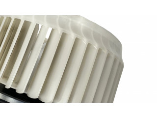 Вентилятор печки AY5330, 03T30 Chevrolet Camaro