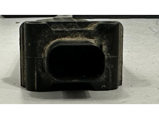 Рулевая рейка 6887897, 18B138K20129 BMW X3 G01 2018- года