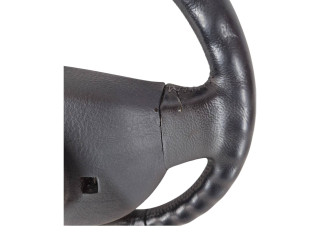 Руль Renault Clio II 2001 - 2005 года 8200058851, 8200057666