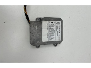 Блок подушек безопасности 6Q0909605AH   Volkswagen Caddy