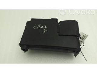 Pojistková skříňka 96964227 Chevrolet Cruze 2014