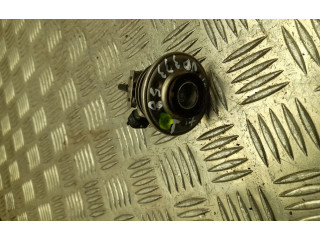 Форсунка SH17202F0, VD33358 Mazda CX-5