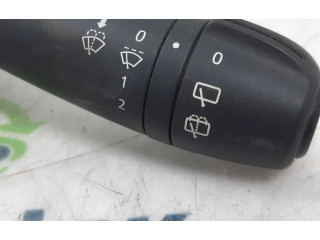 Включатель стеклоочистителей 8201168008, 8201168008 Dacia Logan II