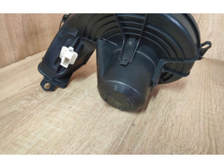 Вентилятор печки    59710   Opel Meriva A