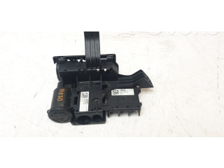 Модуль управления BSM 8W0941823 Audi A4 Allroad B9