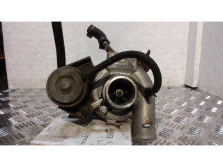 Turbodmychadlo Турбина TD025L308T33, 1300346 Rover 75 2.0