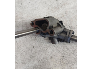 Масляный насос   026115153A  Volkswagen PASSAT B5 