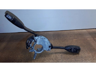 Комплект ручек