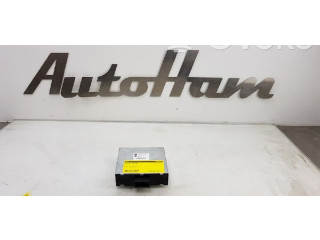 Блок управления 8ES00947910, 61429113355   Mini One - Cooper Coupe R56