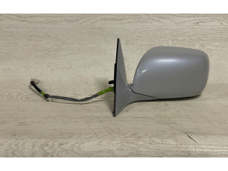 Zpětné zrcátko Lexus GS 300 350 430 450H 2007 E13020498, TR0001