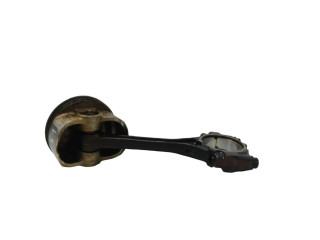 Píst 21110 Toyota Prius (XW20) pro benzínový / Электричество motor 1.5 1NZ-FXE HYBRID