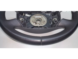 Руль Audi A2 - года 8E0000124, 61334160A