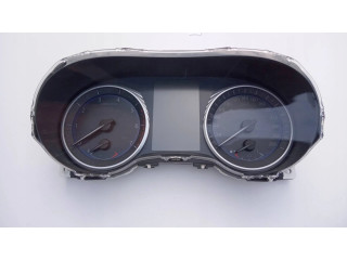 Панель приборов C094GR0C   Infiniti Q50       