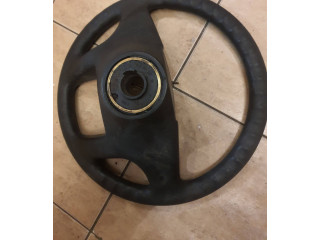 Блок предохранителей 191419091ah Volkswagen PASSAT B3