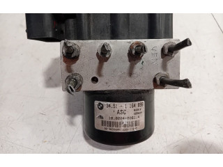 Jednotka ABS BMW Z3 E36 1999