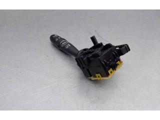 Ручка стеклоочистителей 75733A   KIA Rio