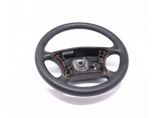 Руль Lancia Phedra - года 14964140ZD, 3080390020