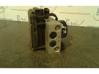 Jednotka ABS 1J0614217E Seat Toledo I (1L)