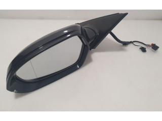 Зеркало электрическое        Audi A6 S6 C7 4G  2011 - 2018 года   
