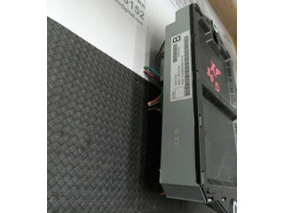 Блок предохранителей 9X2314B476BC, 73409724 Jaguar XF X250