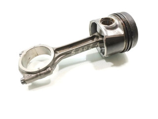  Поршень с шатуном    Volkswagen Golf VII  