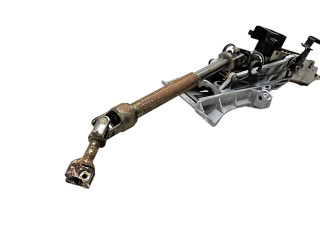    Рулевая рейка 31451113   Volvo XC90 2014 -  года