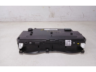 Přístrojová deska Mercedes-Benz Citan W415 2019 P248106564R, 248106564R