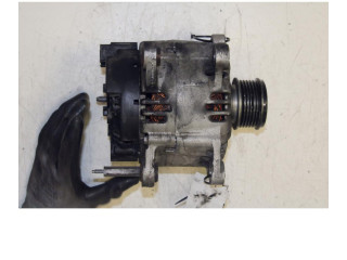 Генератор 03L903023F Volkswagen Golf Plus