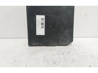 Pojistková skříňka Řídící jednotka BSM 284B7BB00C Nissan Qashqai 2012