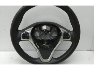 Руль Ford Tourneo - года ET763600HE35B8