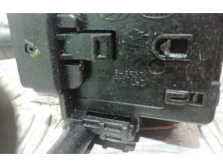 Volant Hyundai i30 2008 3673MALHD