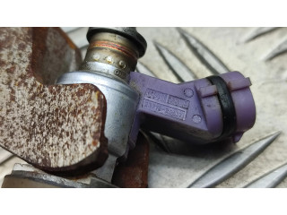 Vstřikovač 8945820051, 221000R050   Toyota RAV 4 (XA40)  pro naftový motor 2.2  