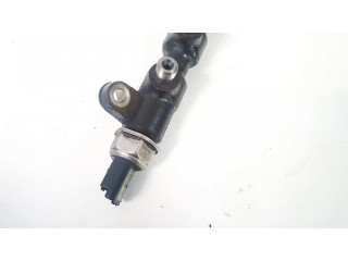 Топливная рампа 2S709D286AE, R9144Z050B   Jaguar X-Type 1.9 