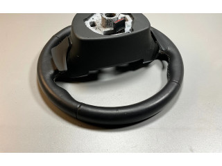 Руль Chevrolet Camaro - года 812454049, Y01000004