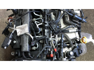 Механизм переключения передач (кулиса) (в салоне)