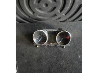 Панель приборов HK8310849BF Jaguar XE