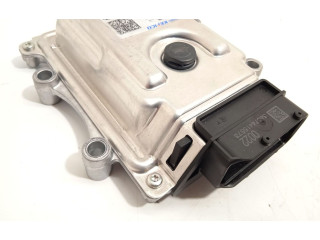 Блок управления 9544132BD0, 2A07214Y   KIA Xceed