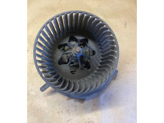 Вентилятор печки 1K1819015, 1K1819015C Volkswagen Caddy