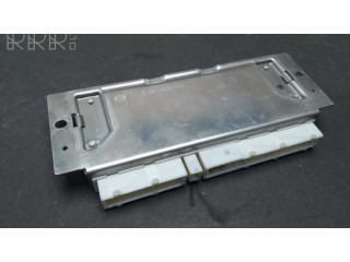 Jednotka ABS 0195454632, 0265108029 Mercede-Benz S W220 2002