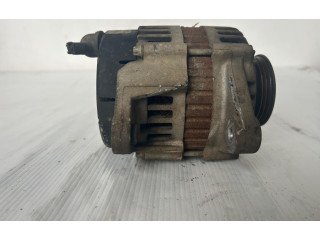 Генератор 96567255, 96567255   Chevrolet Matiz      