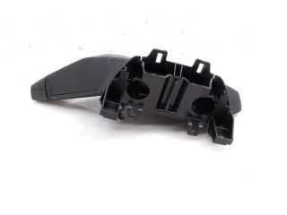 Панель приборов 1EA953579, 1EA9535797CN Volkswagen ID.3