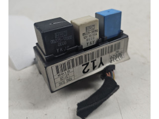 Блок предохранителей 913103E020   KIA Sorento    