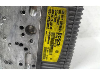 Jednotka ABS A0044316912, 0140001 Mrcedes-Benz E AMG W211 2003