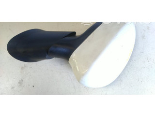 Zpětné zrcátko Fiat Punto Evo 2012 0000735465558