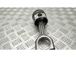 Поршень с шатуном Citroen Jumpy 1.6