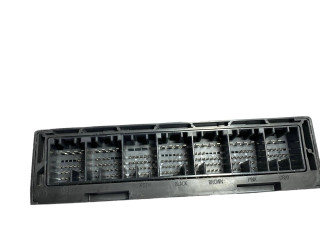 Модуль управления BSM 13535994, 812857993 Chevrolet Camaro