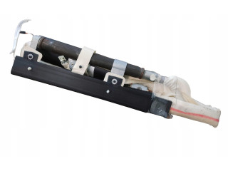 Боковая подушка безопасности 55351258AB   Jeep Patriot